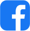 Facebook Review